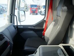 Renault D210 12T / Bitemperature / 90 tho. km/