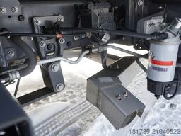 Renault D210 12T / Bitemperature / 90 tho. km/