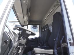 Iveco Eurocargo 120-190/ 160 th. km!!!/18 EPAL