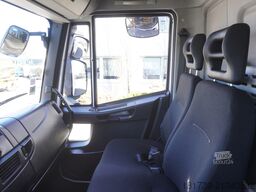Iveco Eurocargo 120-190/ 160 th. km!!!/18 EPAL