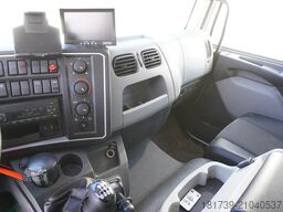 Renault D210 12T / Bitemperature / 80 tho. km/