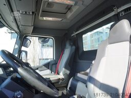 Renault C380 / 6x4 / HDS Palfinger PK 18002-EH 6