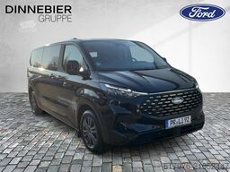 FORD TOURNEO CUSTOM 320 L2 Titanium 125 kW