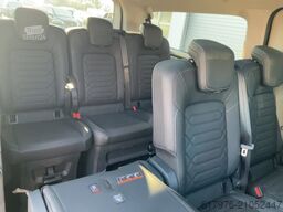 FORD TOURNEO CUSTOM 320 L2 Titanium 125 kW