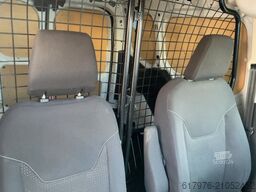 FORD TRANSIT COURIER Kasten LKW Trend 74 kW