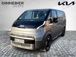 KIA PV5 CARGO L2H1 4T ELITE 71.2WP CT LM AW 360-CAM