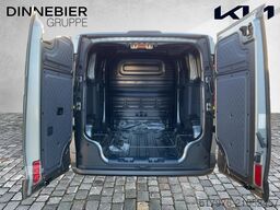 KIA PV5 CARGO L2H1 4T ELITE 71.2WP CT LM AW 360-CAM