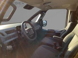 KIA PV5 CARGO L2H1 4T ELITE 71.2WP CT LM AW 360-CAM