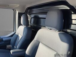 KIA PV5 CARGO L2H1 4T ELITE 71.2WP CT LM AW 360-CAM