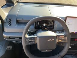 KIA PV5 CARGO L2H1 4T ELITE 71.2WP CT LM AW 360-CAM