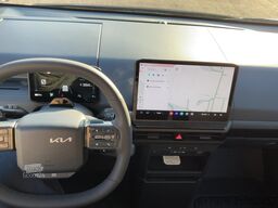 KIA PV5 CARGO L2H1 4T ELITE 71.2WP CT LM AW 360-CAM