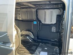 KIA PV5 CARGO L2H1 4T ELITE 71.2WP CT LM AW 360-CAM