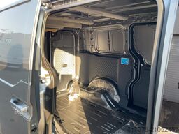 KIA PV5 CARGO L2H1 4T ELITE 71.2WP CT LM AW 360-CAM