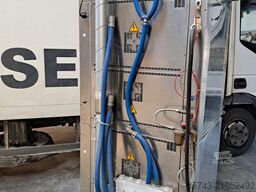 S&D Truck Trade S&D Truck Trade S&D Truck Trade