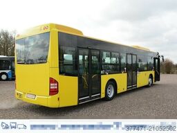 Mercedes-Benz Conecto / 3 Türer/ Klima / 300 PS / Euro 6