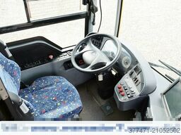 Mercedes-Benz Conecto / 3 Türer/ Klima / 300 PS / Euro 6