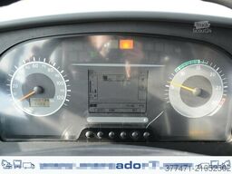 Mercedes-Benz Conecto / 3 Türer/ Klima / 300 PS / Euro 6