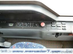 Mercedes-Benz Conecto / 3 Türer/ Klima / 300 PS / Euro 6