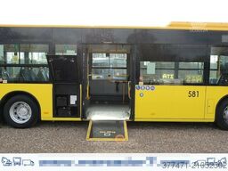 Mercedes-Benz Conecto / 3 Türer/ Klima / 300 PS / Euro 6