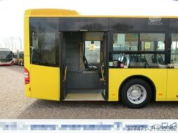 Mercedes-Benz Conecto / 3 Türer/ Klima / 300 PS / Euro 6