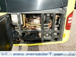 Mercedes-Benz Conecto / 3 Türer/ Klima / 300 PS / Euro 6