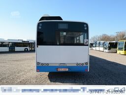 Solaris Urbino 18 / Klima / 419.091 km / Euro 6