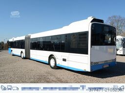 Solaris Urbino 18 / Klima / 419.091 km / Euro 6
