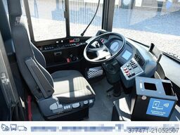 Solaris Urbino 18 / Klima / 419.091 km / Euro 6