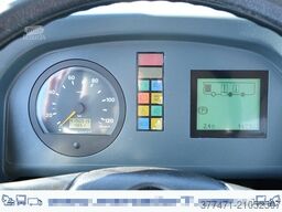 Solaris Urbino 18 / Klima / 419.091 km / Euro 6