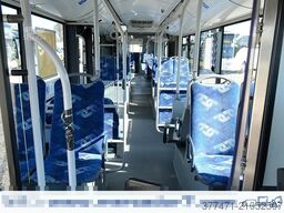 Solaris Urbino 18 / Klima / 419.091 km / Euro 6