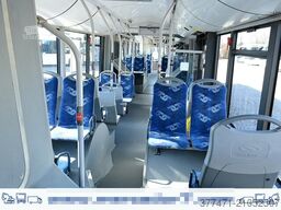 Solaris Urbino 18 / Klima / 419.091 km / Euro 6