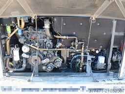 Solaris Urbino 18 / Klima / 419.091 km / Euro 6