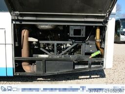 Solaris Urbino 18 / Klima / 419.091 km / Euro 6