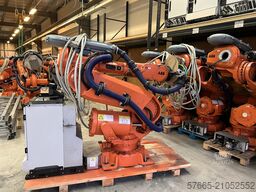 TTE Trucks, Trailer & Equipment TTE Trucks, Trailer & Equipment TTE Trucks, Trailer & Equipment