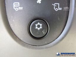 Renault Premium 380.26 dxi 6x2 fuel tank 18.5 m3 / 5 comp