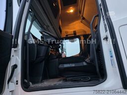 MERCEDES-BENZ Actros 2545 / Giga / Park Cool / German