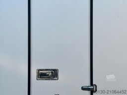 RENAULT Master MR-ZK Koffer Navi CAM