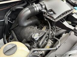 MERCEDES-BENZ Sprinter 519CDI 4x2