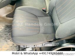 DAF XF 480 SpaceCab BL 4x2|Standklima|Hydraulik|LDW