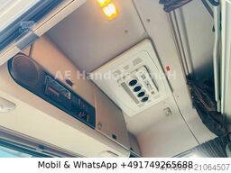 DAF XF 480 SpaceCab BL 4x2|Standklima|Hydraulik|LDW