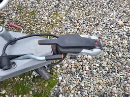 ADRIA Action 341 LH Heckküche Mover - Nr. 26  (3)