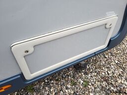 ADRIA Action 341 LH Heckküche Mover - Nr. 26  (3)