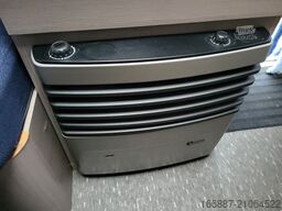 ADRIA Action 341 LH Heckküche Mover - Nr. 26  (3)