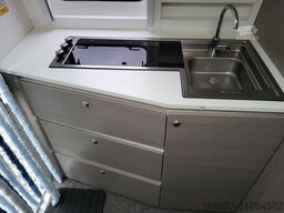 ADRIA Action 341 LH Heckküche Mover - Nr. 26  (3)