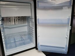 ADRIA Action 341 LH Heckküche Mover - Nr. 26  (3)