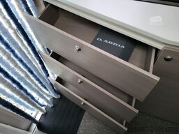 ADRIA Action 341 LH Heckküche Mover - Nr. 26  (3)