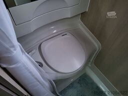 ADRIA Action 341 LH Heckküche Mover - Nr. 26  (3)