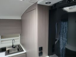 ADRIA Action 341 LH Heckküche Mover - Nr. 26  (3)