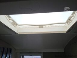 ADRIA Action 341 LH Heckküche Mover - Nr. 26  (3)