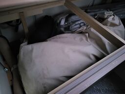 ADRIA Action 341 LH Heckküche Mover - Nr. 26  (3)